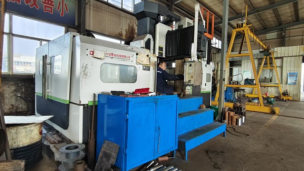 Форма для изготовления кирпича