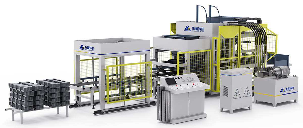 10型全自动无搅拌 (2).jpg