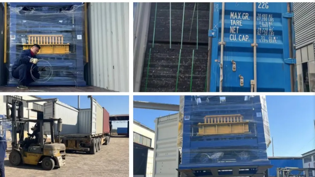 Actuellement, mon pays renforce son alignement stratégique avec les pays situés le long de l'initiative « la Ceinture et la Route », explore en profondeur les opportunités et le potentiel de coopération et encourage les entreprises chinoises à mieux s'internationaliser. Le Cambodge est situé dans la partie sud de la péninsule indochinoise, bordé par le Vietnam à l'est et au sud-est, le Laos au nord, la Thaïlande à l'ouest et au nord-ouest, et le golfe de Thaïlande au sud-ouest, ce qui confère à sa situation géographique une importance stratégique.Le pays jouit d'une stabilité politique, d'un marché très ouvert et d'une quasi-absence de contrôle des changes.Presque tous les secteurs sont ouverts aux investissements étrangers et les politiques d'investissement sont relativement souples.Le coût des terrains et de la main-d'œuvre est faible, et l'économie a maintenu un taux de croissance annuel moyen de plus de 7 % au cours des 15 dernières années, se classant au sixième rang mondial.L'économie cambodgienne est encore à ses débuts, offrant de nombreuses opportunités de marché dans des domaines tels que la construction d'infrastructures, la transformation des produits agricoles, le développement minier, le développement du système industriel et le développement du tourisme intégré.