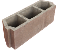 Automatic Brick Machine 