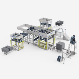 Block%20Making%20Machine%20Accessories_0
