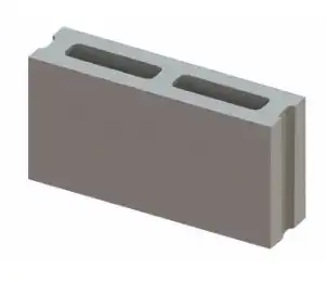 벽돌 만들기 기계 판매