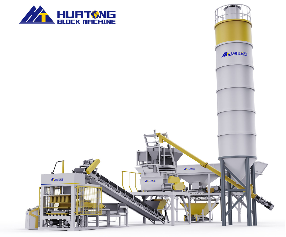 5-ші өндірістік желі макетін теріңіз-03.jpg