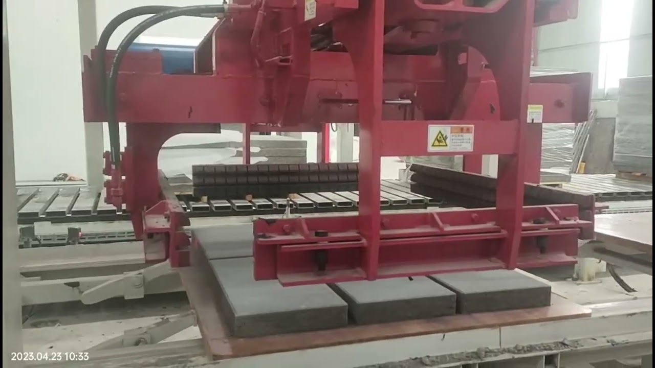 oVQrAi5hX3I