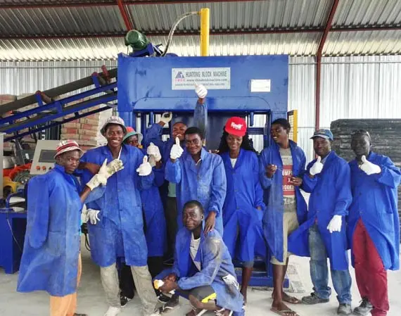 নামিবিয়া (3).jpg