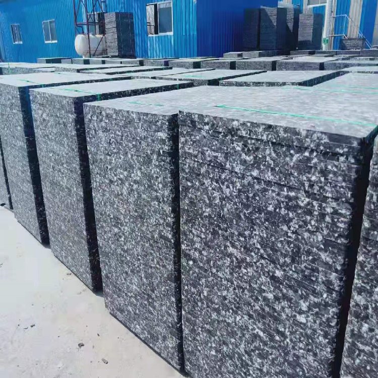 พาเลทเครื่องจักรอิฐคอนกรีตไม่เผา