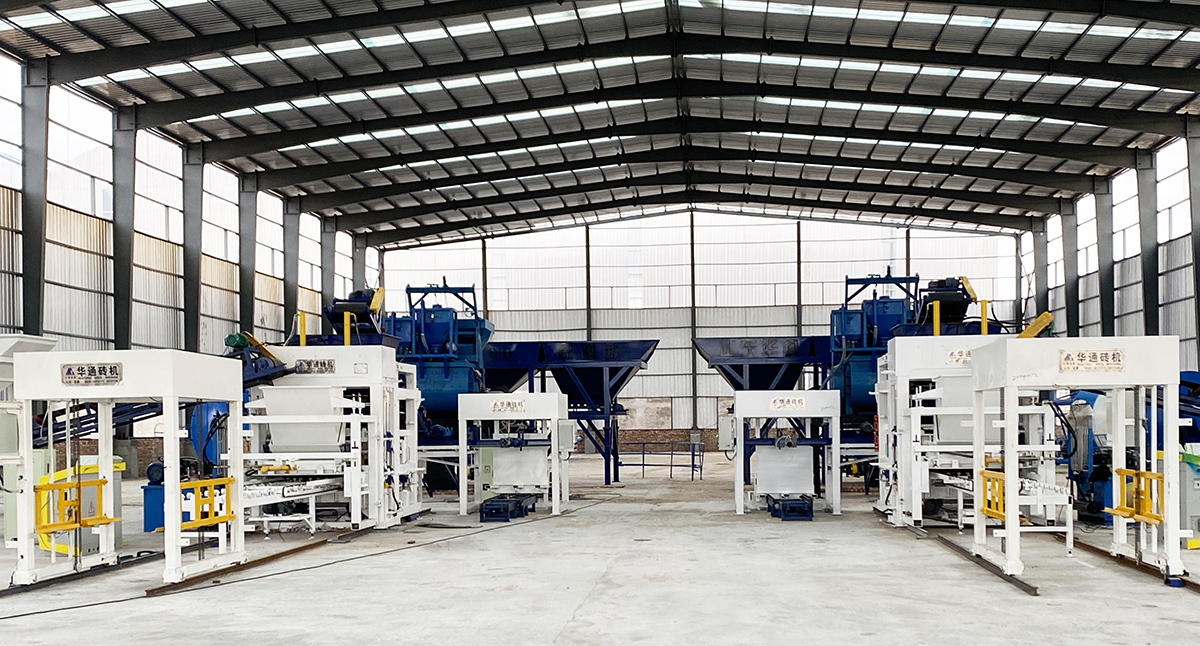 WeChat суреті_20211121100427 copy.jpg