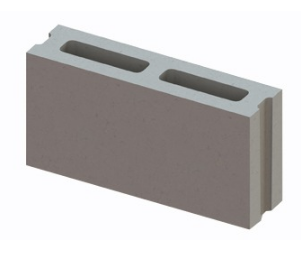 Daily Output (10 hours)