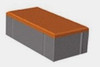 Automatic Concrete Block Machine