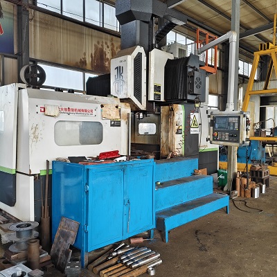 Шөп тасты қалып