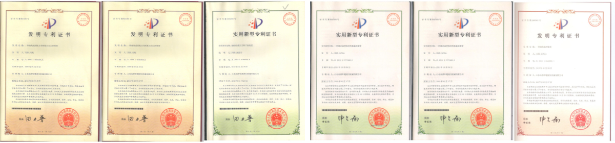 Толық автоматты гидравликалық кірпіш өндіру желісі