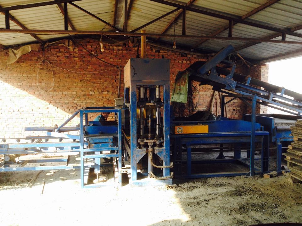 brick making machine for sale.jpg