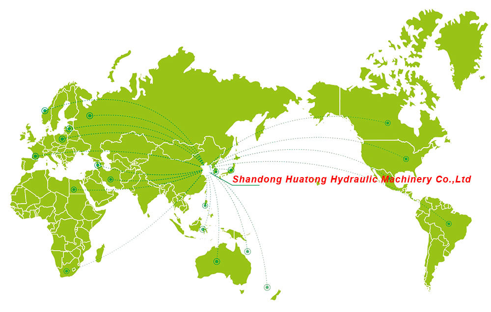 Хуатонг сату Хуатонг сату
