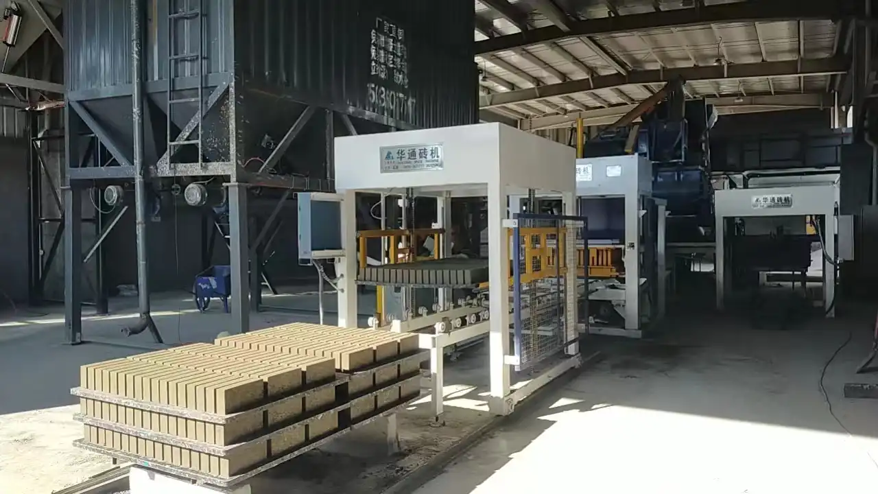 تصویر وی چت_20251112084052_56_24.jpg