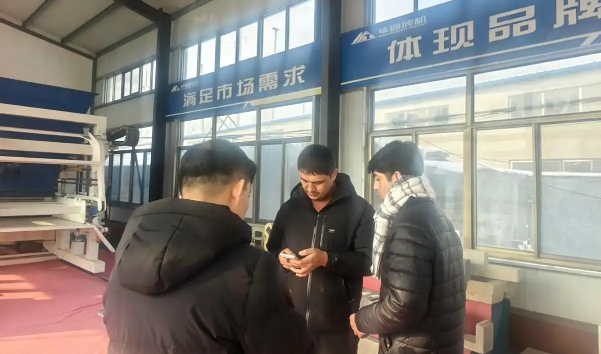 微信图片_20260703105041_411_42 副本.jpg