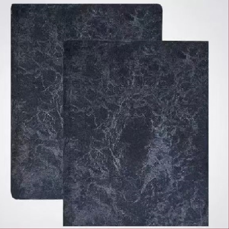 Pallet per macchina per mattoni