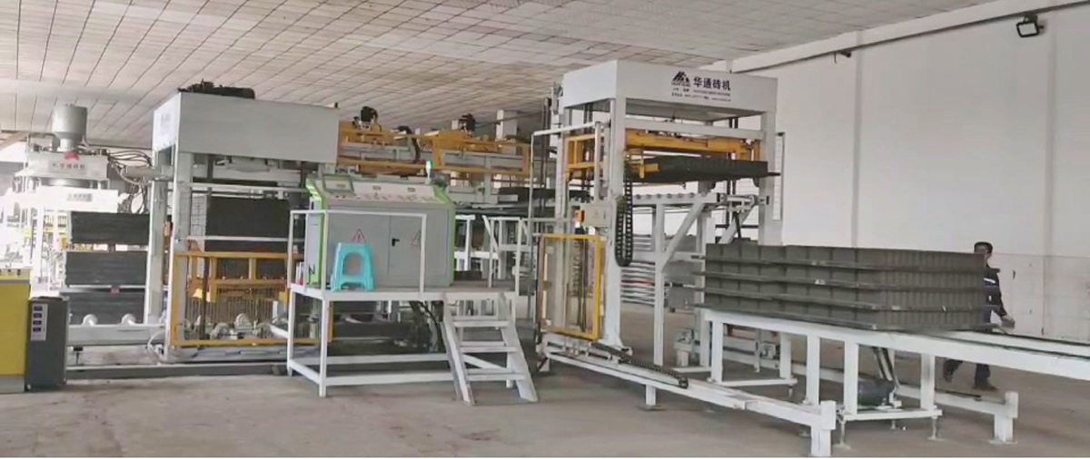 Shandong Huatong Hydraulic Machinery Co., Ltd Shandong Huatong Hydraulic Machinery Co., Ltd