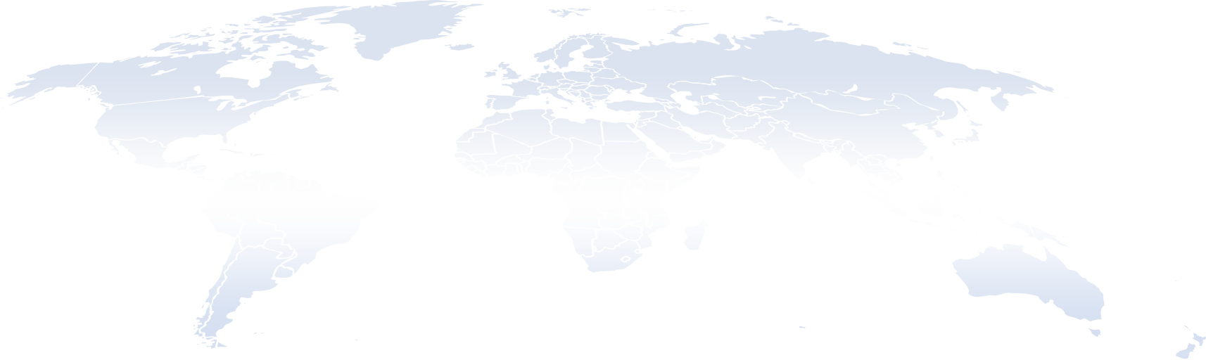 Shandong Huatong Hydraulic Machinery Co.,Ltd