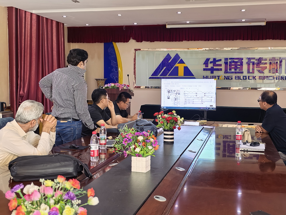 微信图片_20260801084910_169_606.jpg