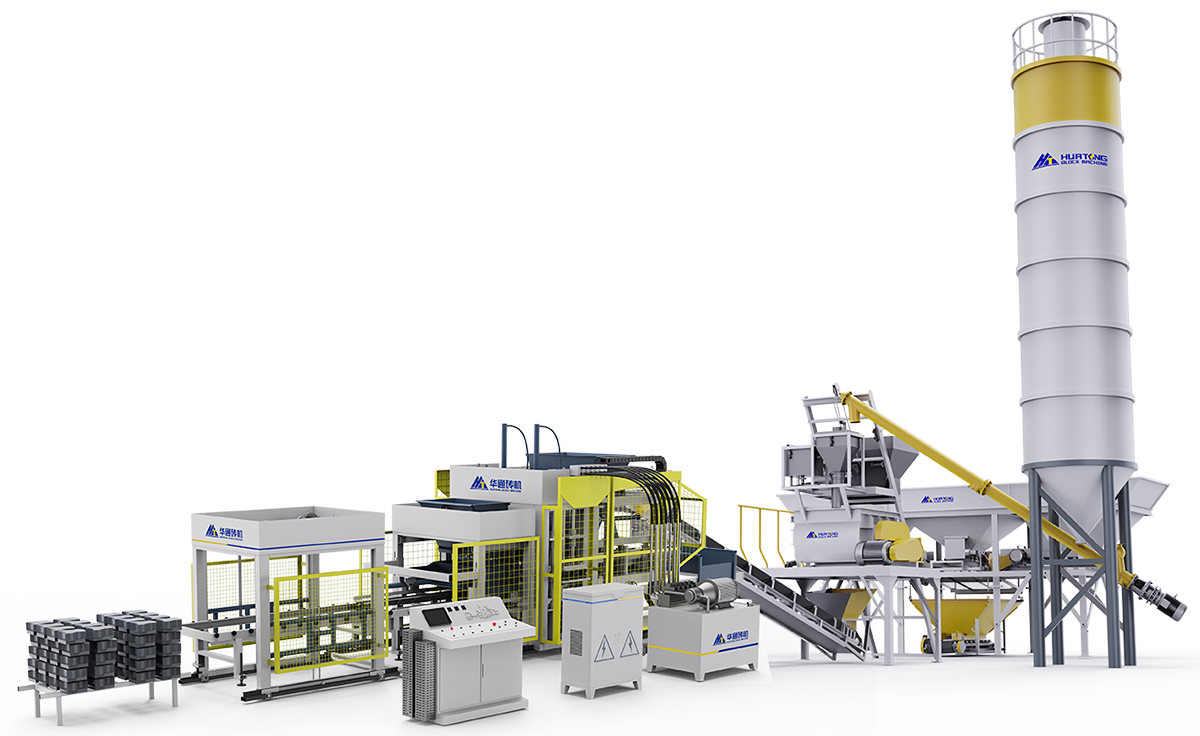 10生产线布局 副本 2.jpg