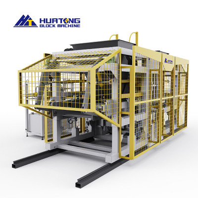 সিমেন্ট ব্লক মেশিনের দাম