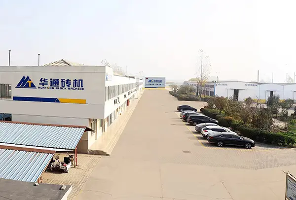 huatong services huatong services