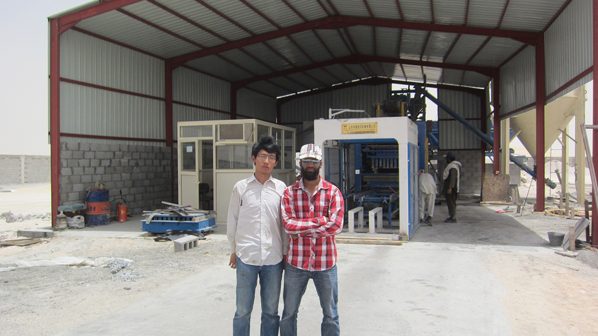 САУДИЯ АРАБИЯСЫ ТҰТЫНУШЫ3 copy.jpg