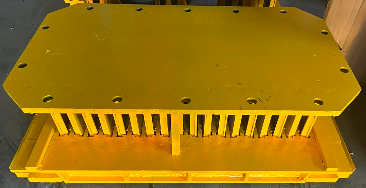 concrete brick machine.png