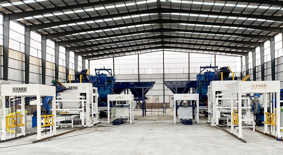 পাকিস্তান