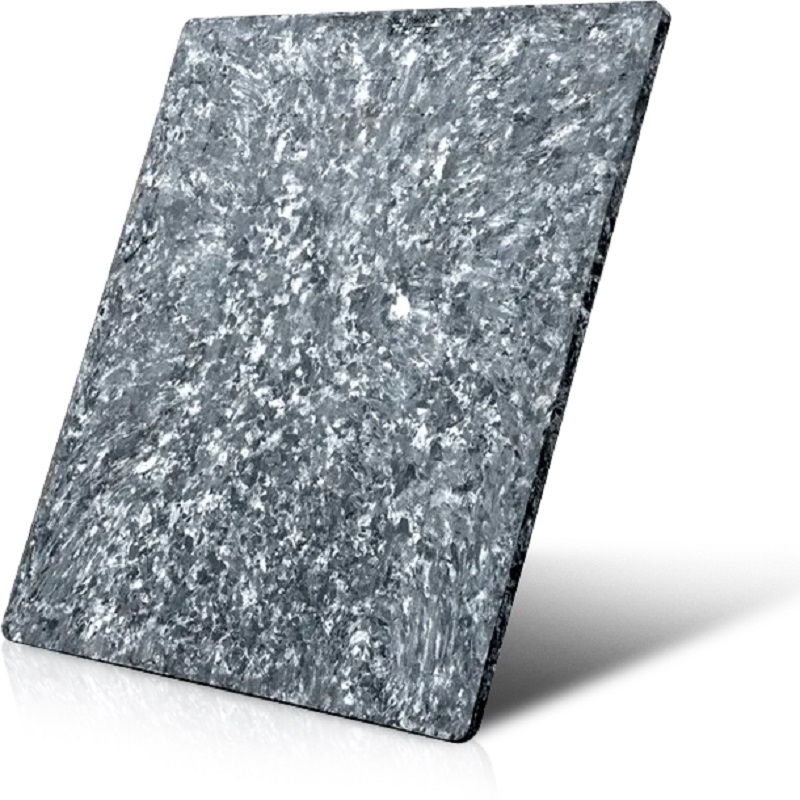 พาเลทเครื่องจักรอิฐคอนกรีตไม่เผา