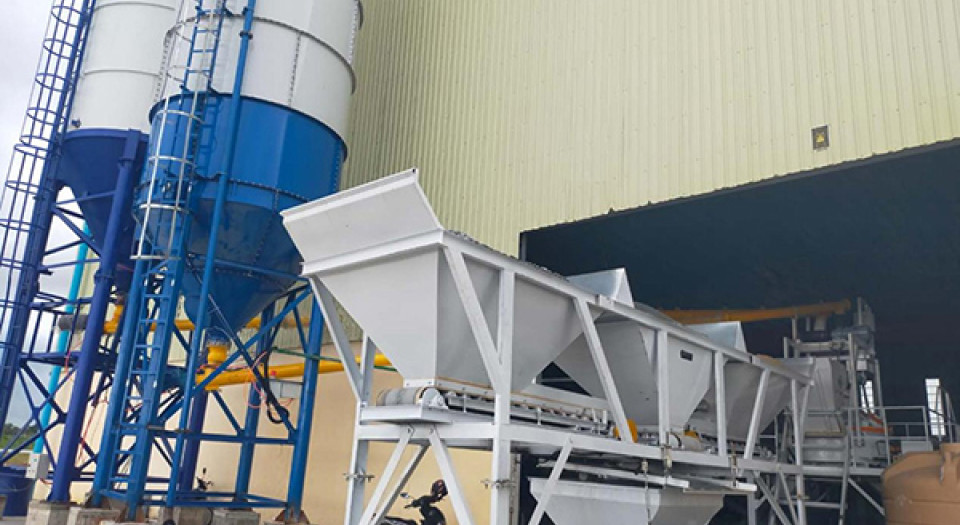 কম্বোডিয়ান ইট মেশিন