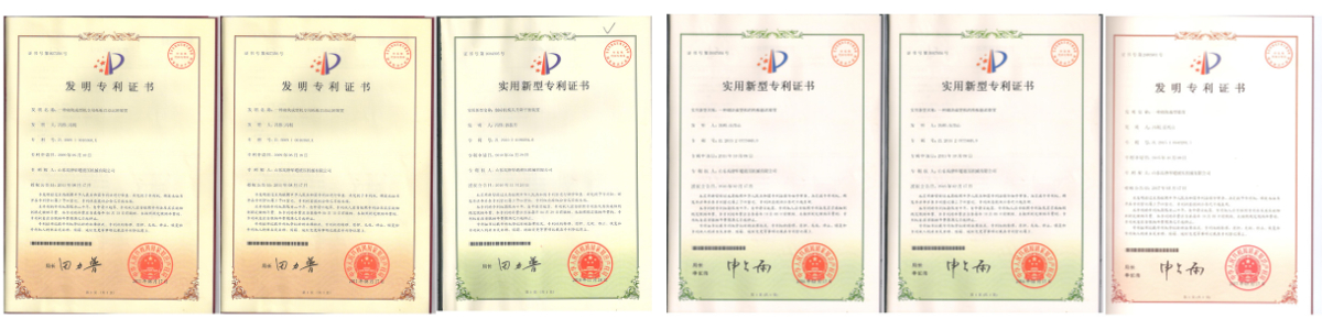 벽돌 팔레트 공급기