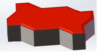 벽돌 만들기 기계 판매