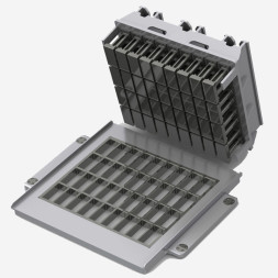 Bricks%20Moulds_0