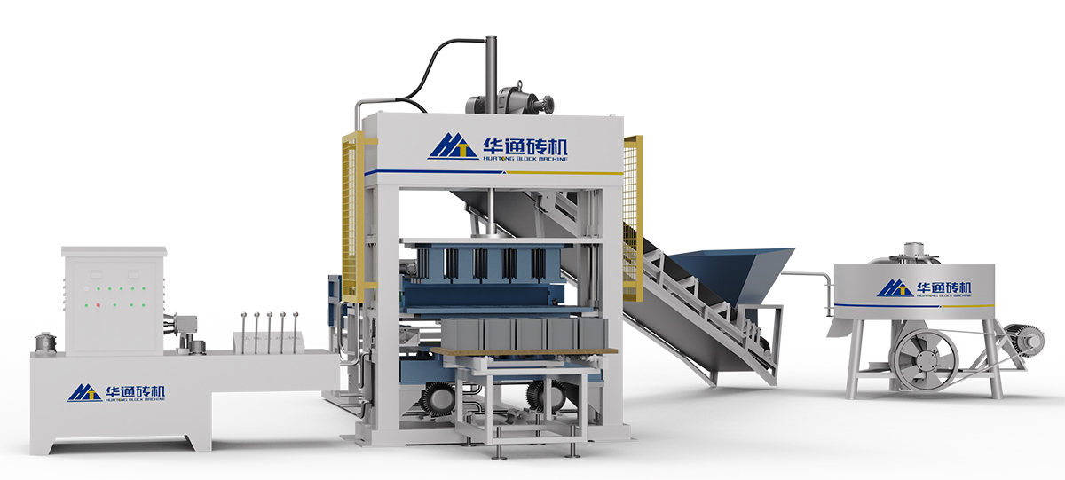 x5 กึ่งอัตโนมัติ.jpg