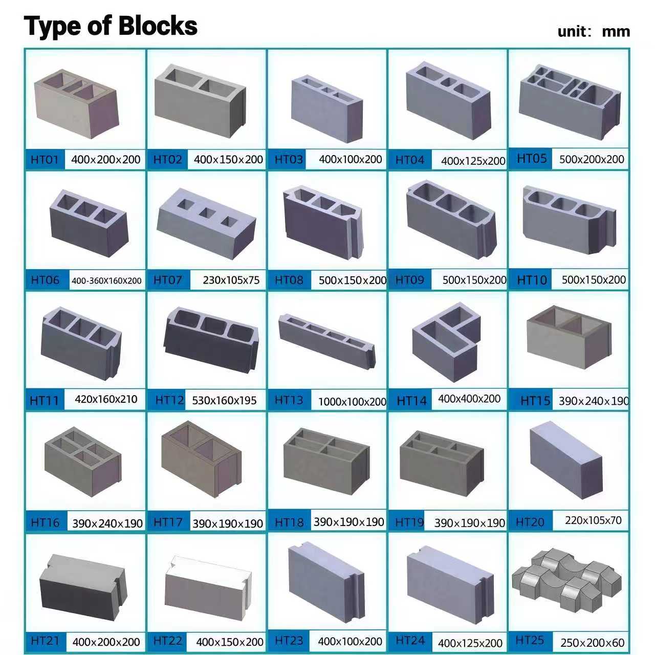 Автоматтык кирпич+жасуучу+станок