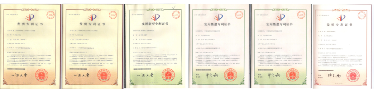 pressa idraulica per mattoni