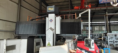 construction hollow block moldHollow Mold