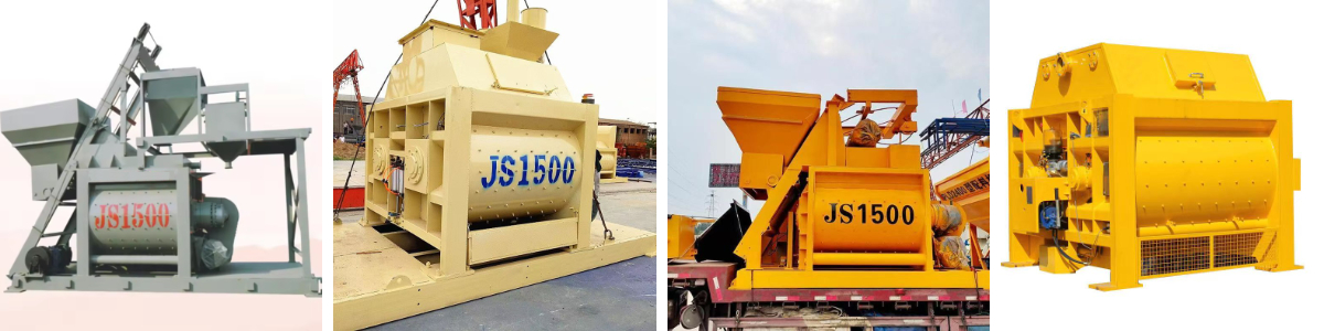 моторлы цемент араластырғыш