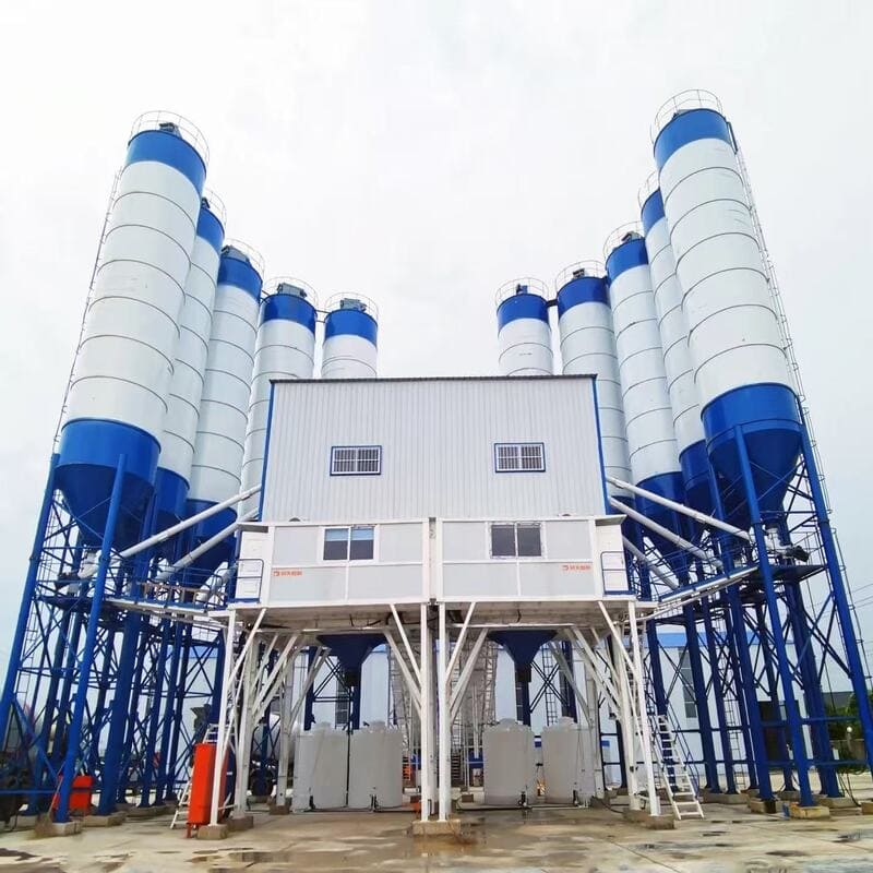 Шикізат зауыты