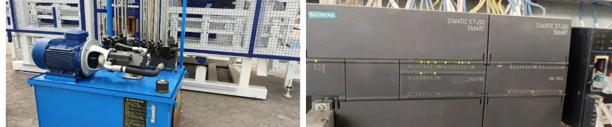 벽돌 만들기 기계 판매