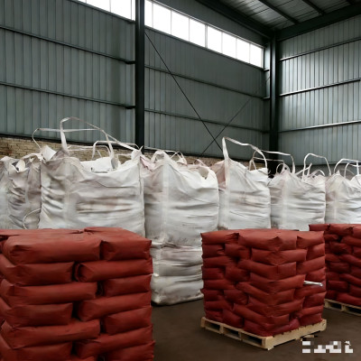 ইট তৈরির উপকরণ