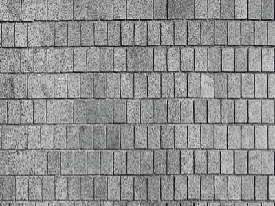 ভেদযোগ্য পেভিং ইটের ব্যাপ্তিযোগ্যতার উপর বিভিন্ন মিশ্র নকশার প্রভাব।