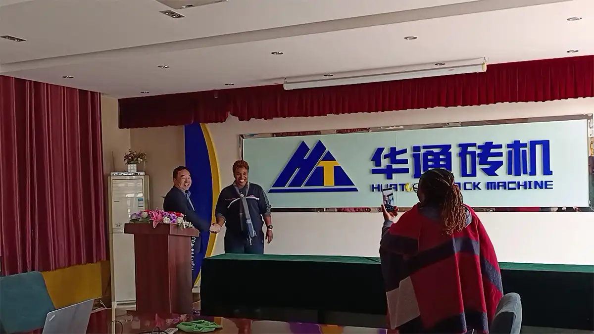VID_20260315_144147[00_00_11][20260703-142252].jpg