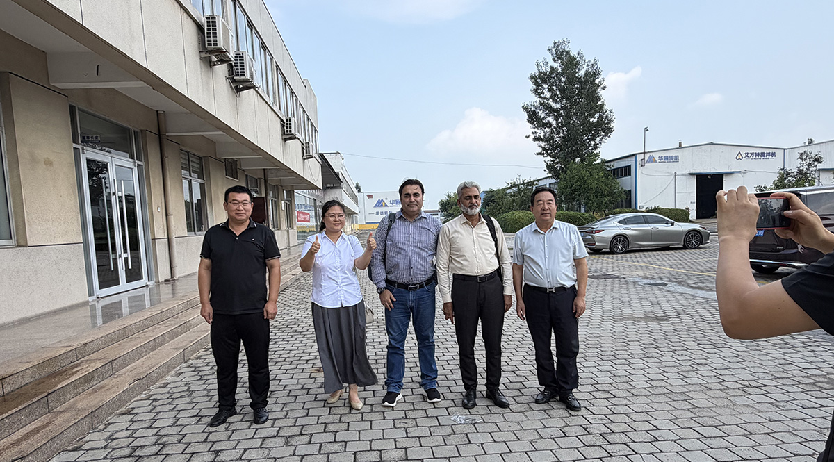 微信图片_20260726083806_150_606.jpg