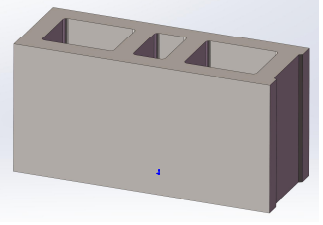 Daily Output (10 hours)