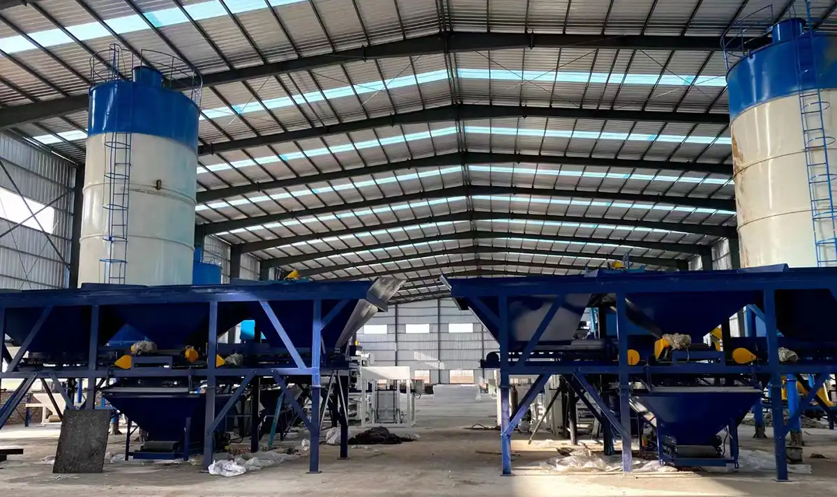 1763078203837373.jpg WeChat image_20220812152152.jpg