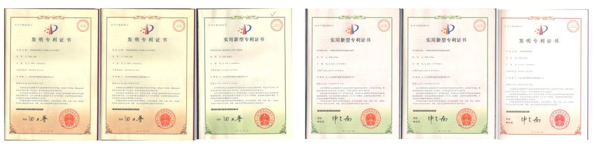 hydraulic brick press