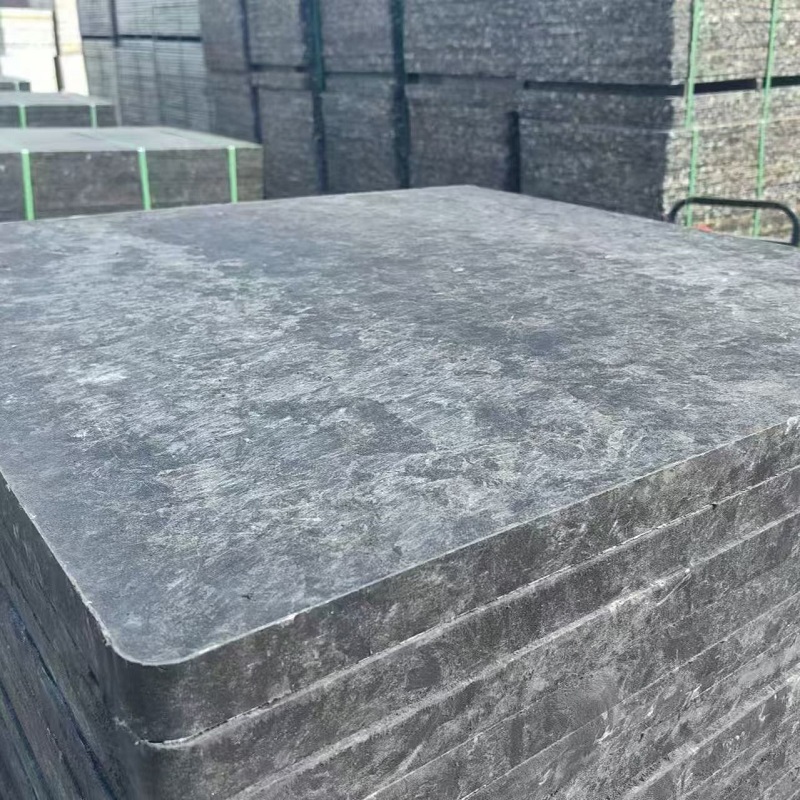 Бетон кірпіш паллет