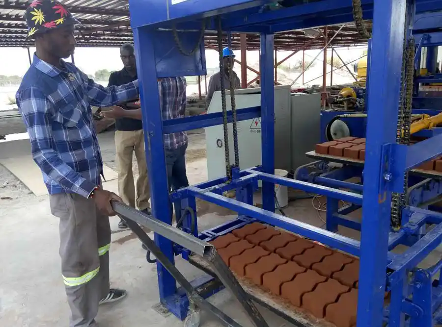 নামিবিয়া.জেপিজি